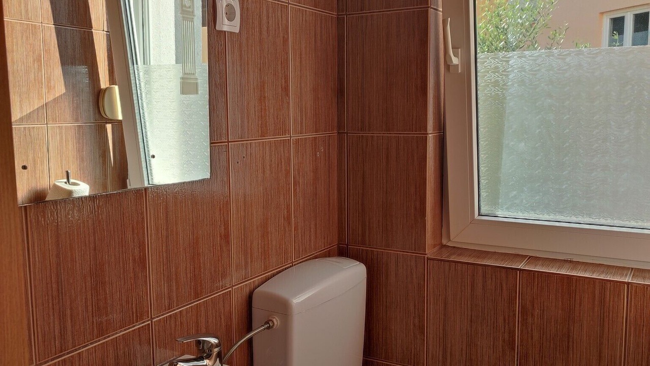 Photo of Bathroom in Soline