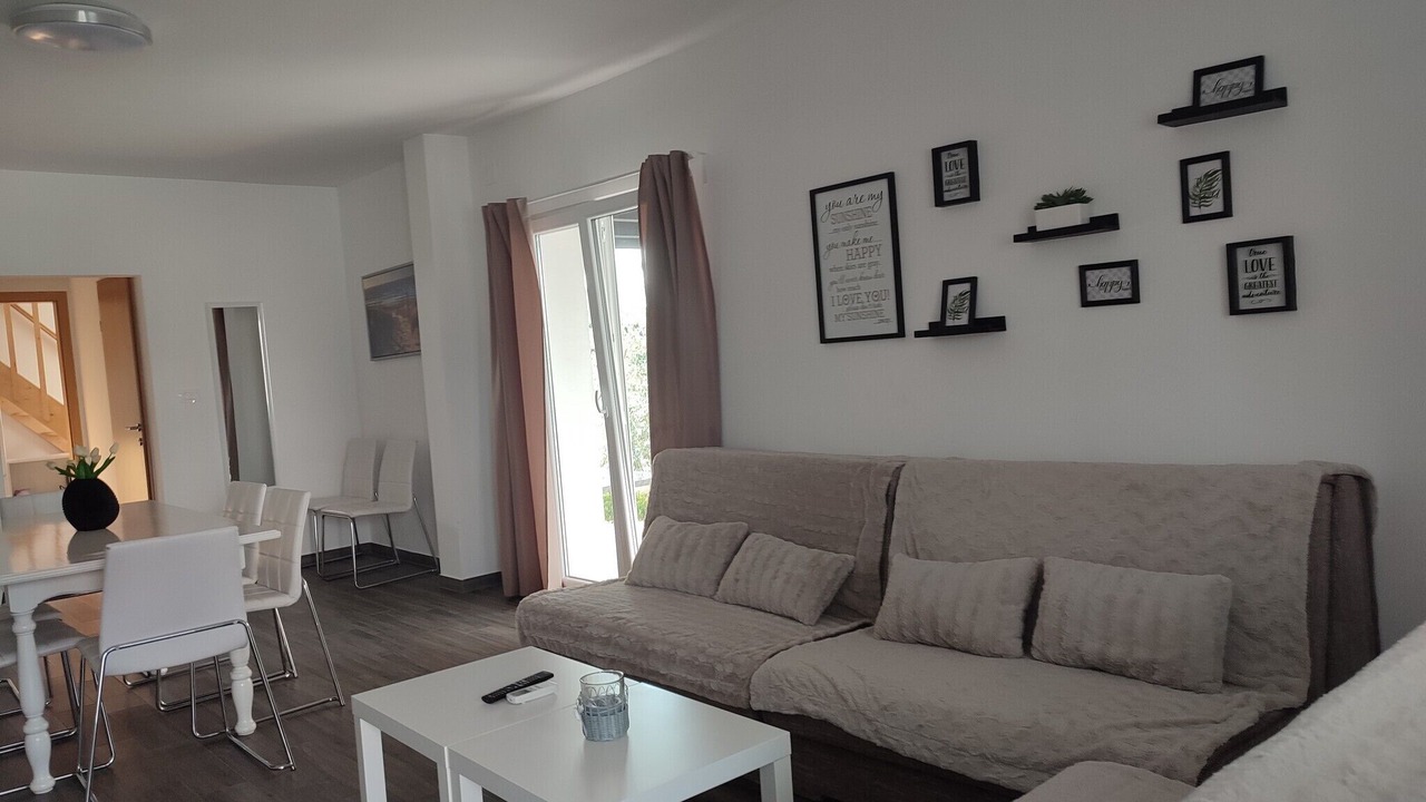 Photo of Livingroom in Soline