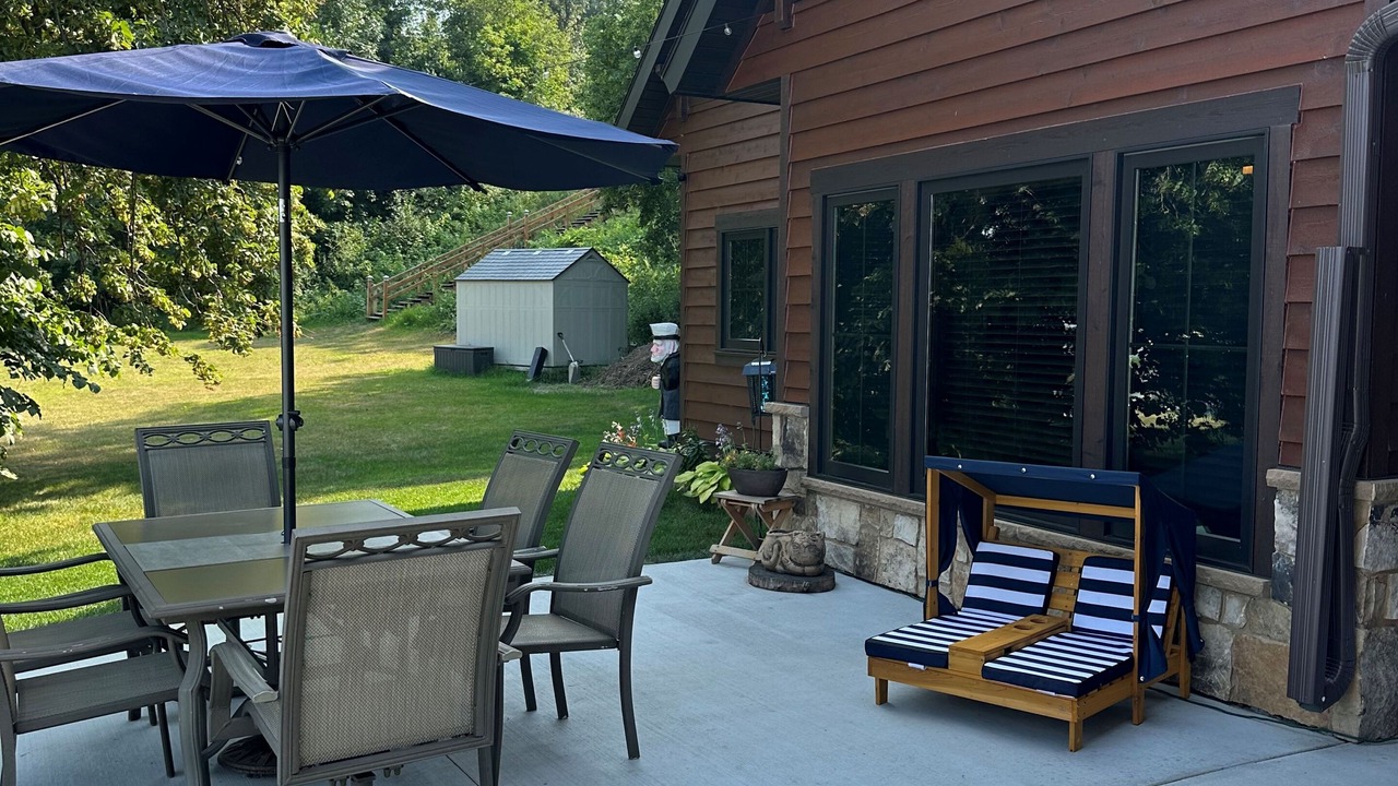 Photo of Outdoor in Perham