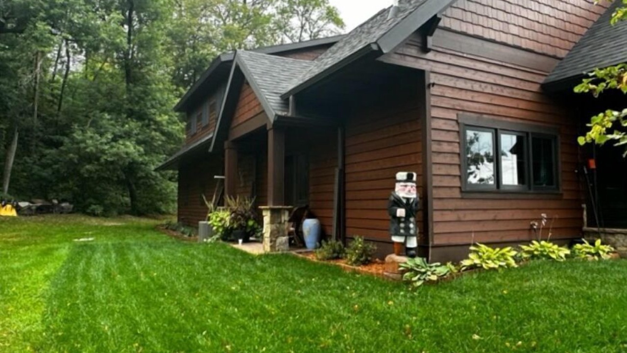 Photo of Outdoor in Perham