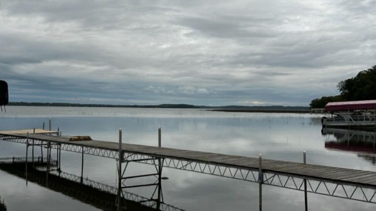 Photo of Others in Perham