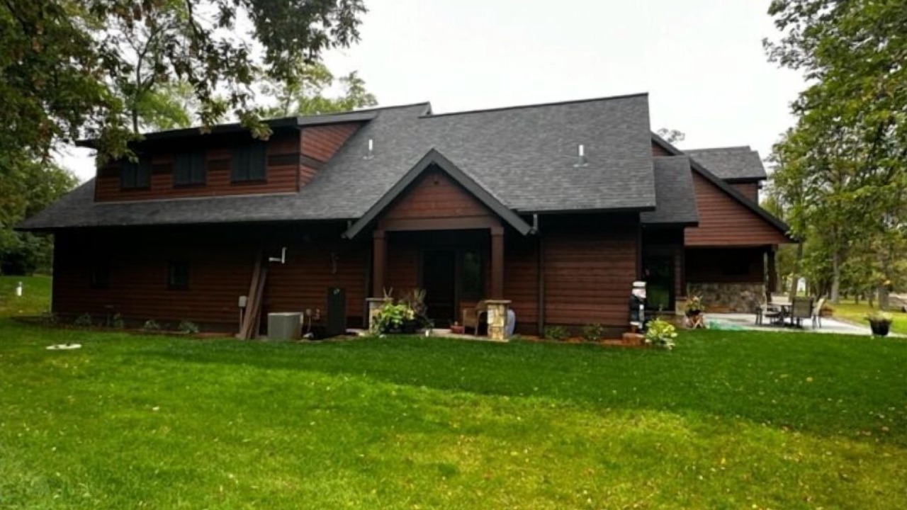 Photo of Outdoor in Perham