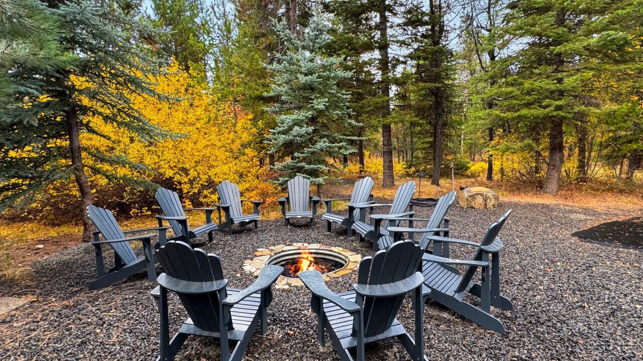 Photo of Outdoor in Donnelly