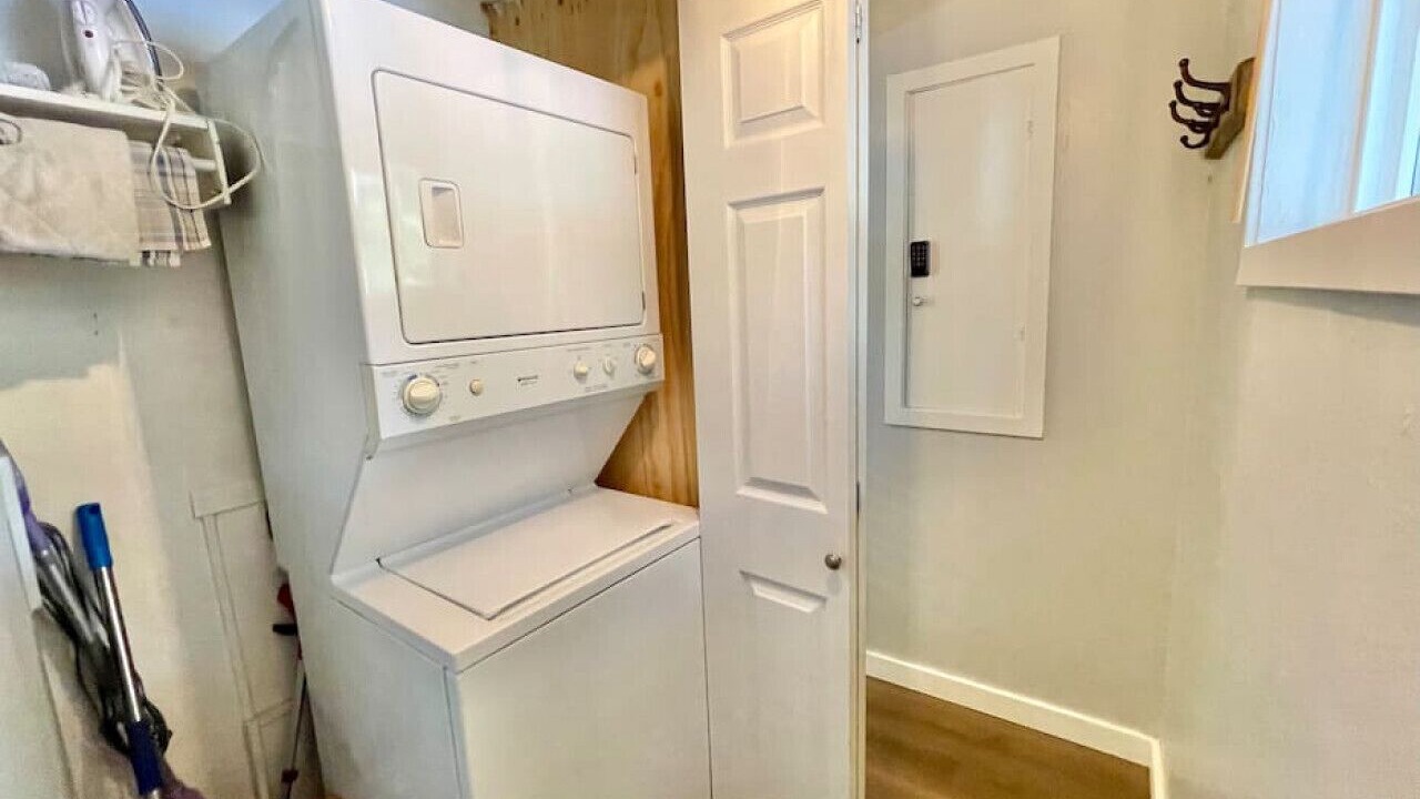 Photo of Others in Donnelly