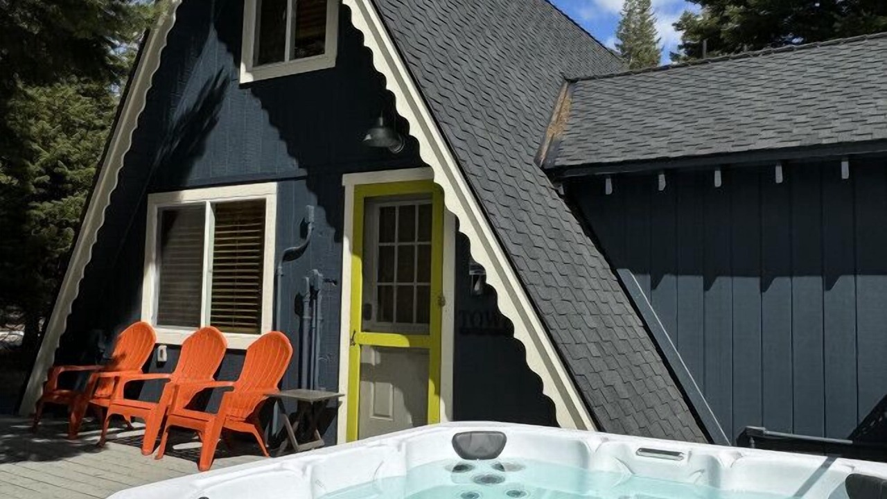 Photo of Outdoor in Donnelly