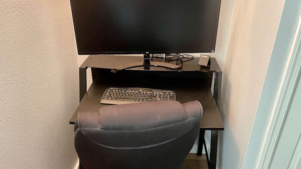 Photo of Others in Donnelly