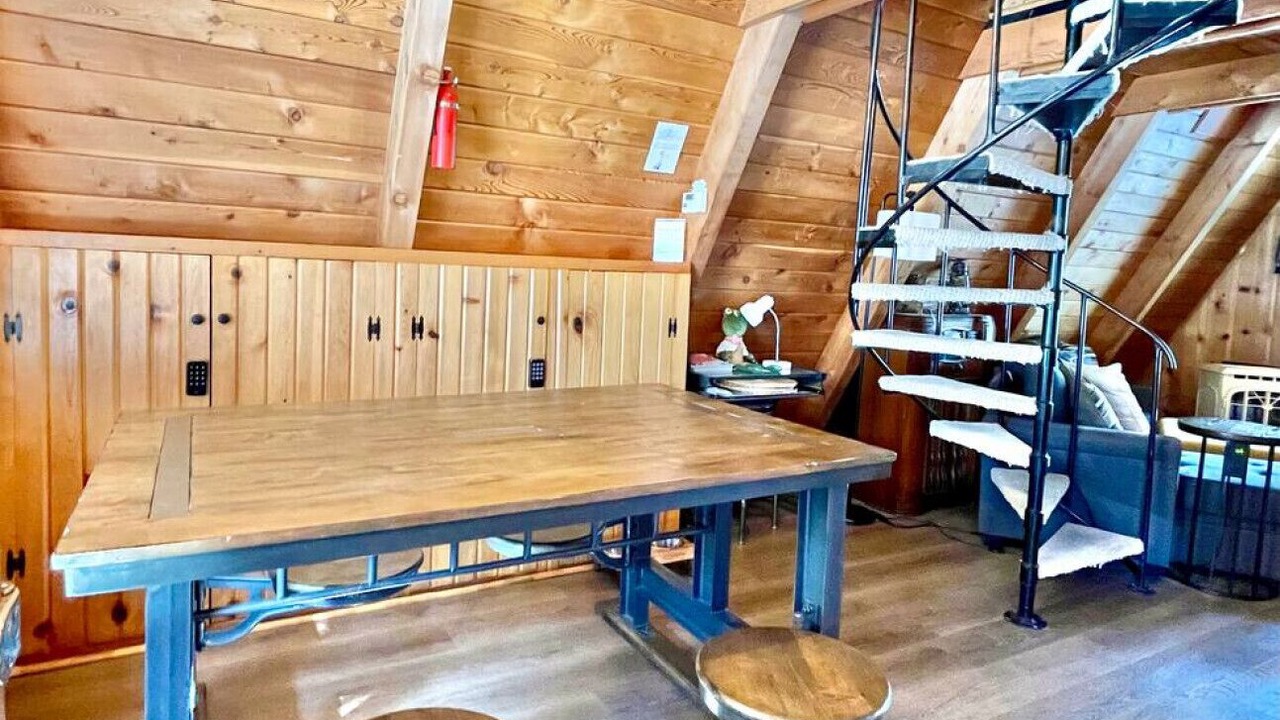 Photo of Others in Donnelly