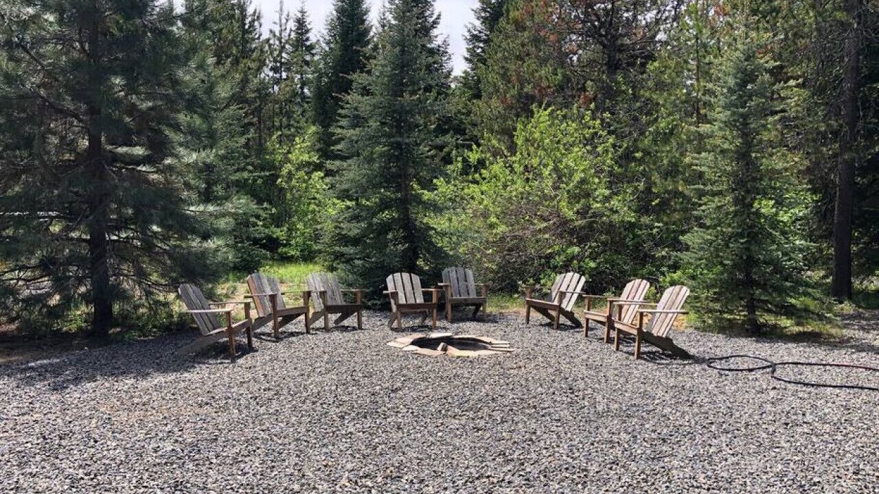 Photo of Outdoor in Donnelly