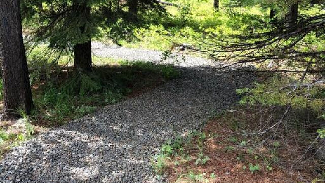 Photo of Others in Donnelly