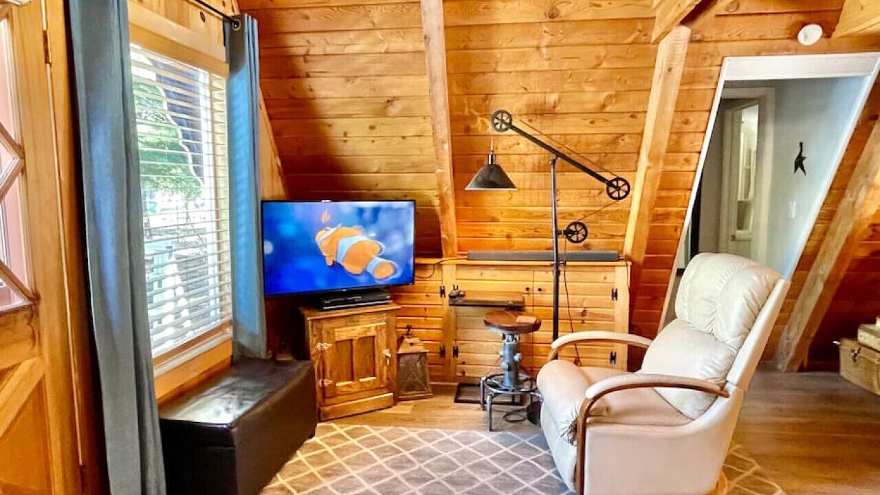 Photo of Others in Donnelly