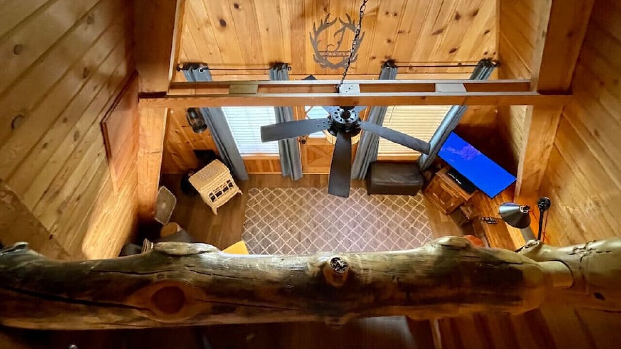 Photo of Others in Donnelly