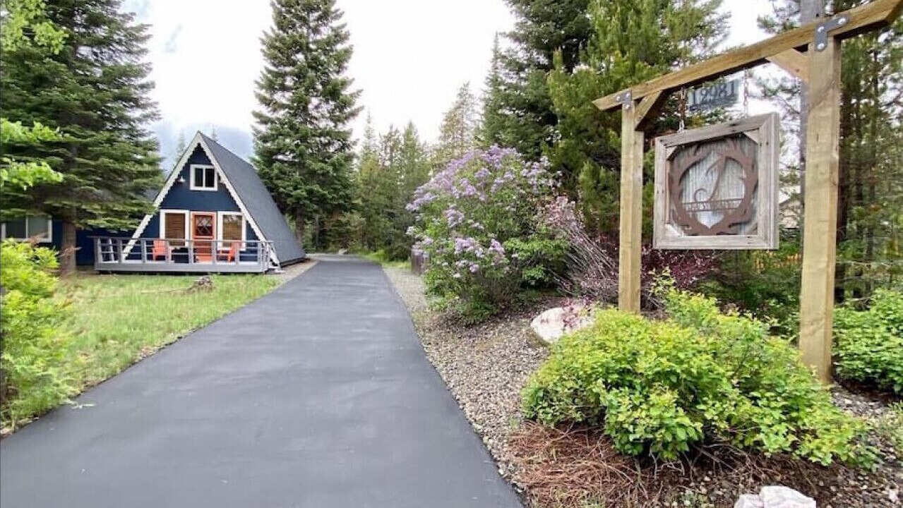 Photo of Outdoor in Donnelly