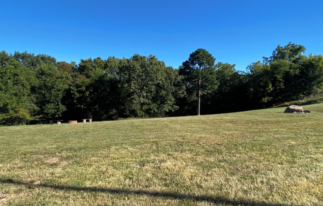 Photo of Outdoor in Saint Joe