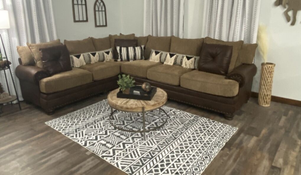 Photo of Livingroom in Saint Joe