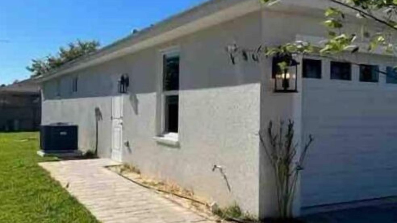 Photo of Outdoor in Sebring