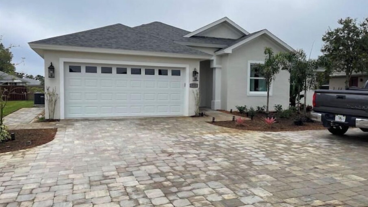 Photo of Outdoor in Sebring