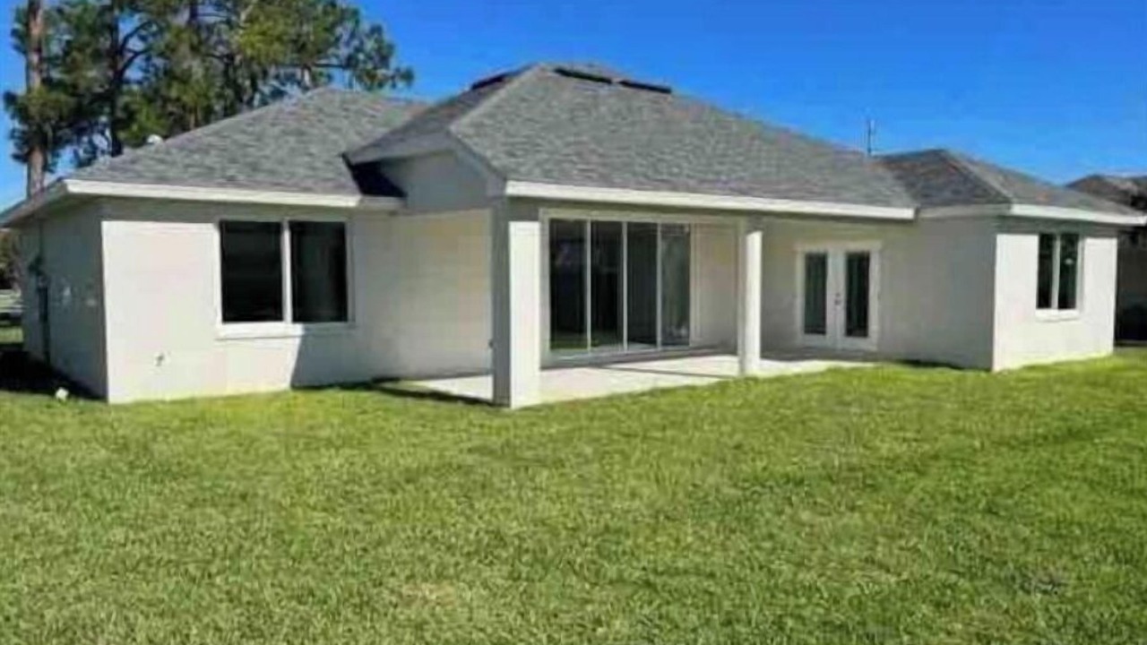 Photo of Outdoor in Sebring