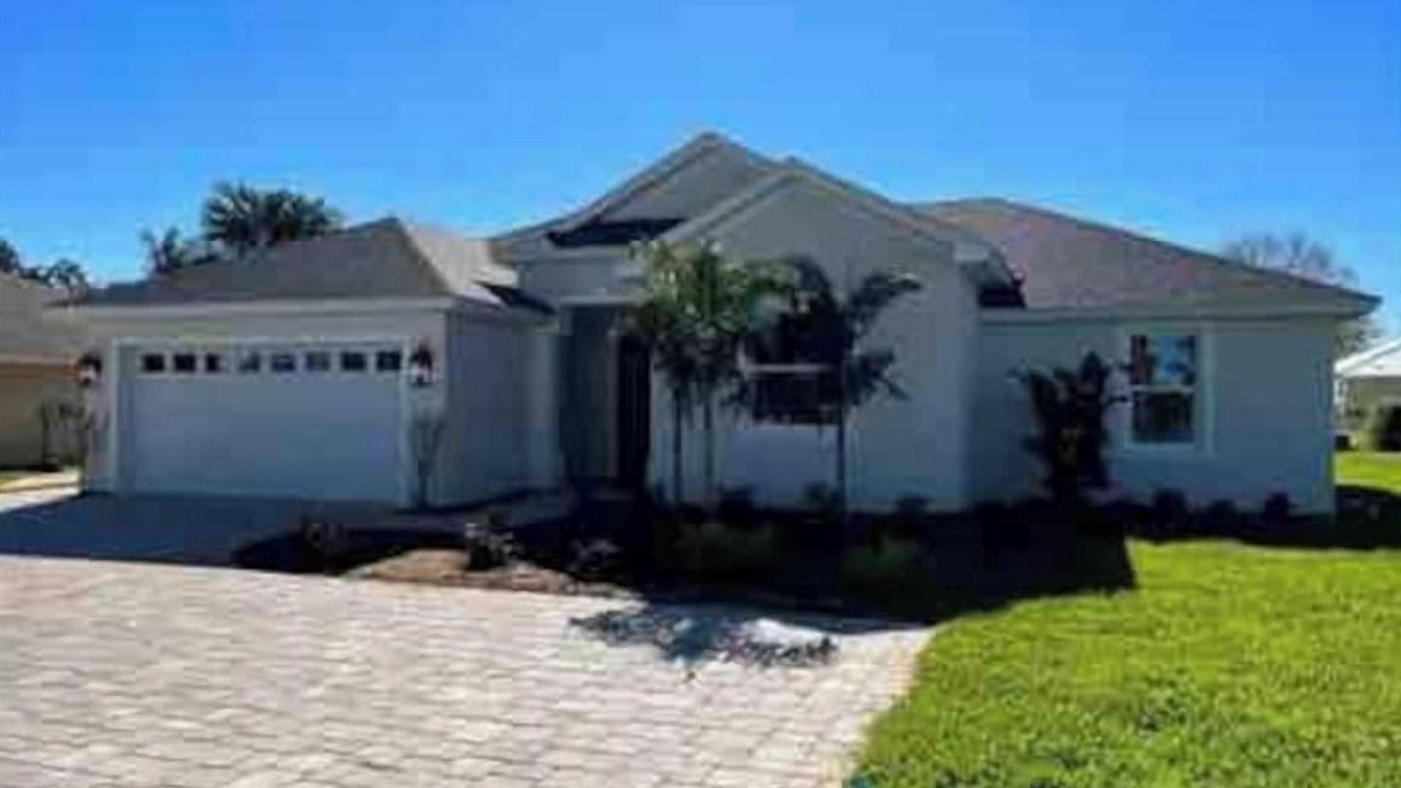 Photo of Outdoor in Sebring