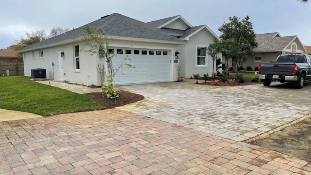 Photo of Outdoor in Sebring