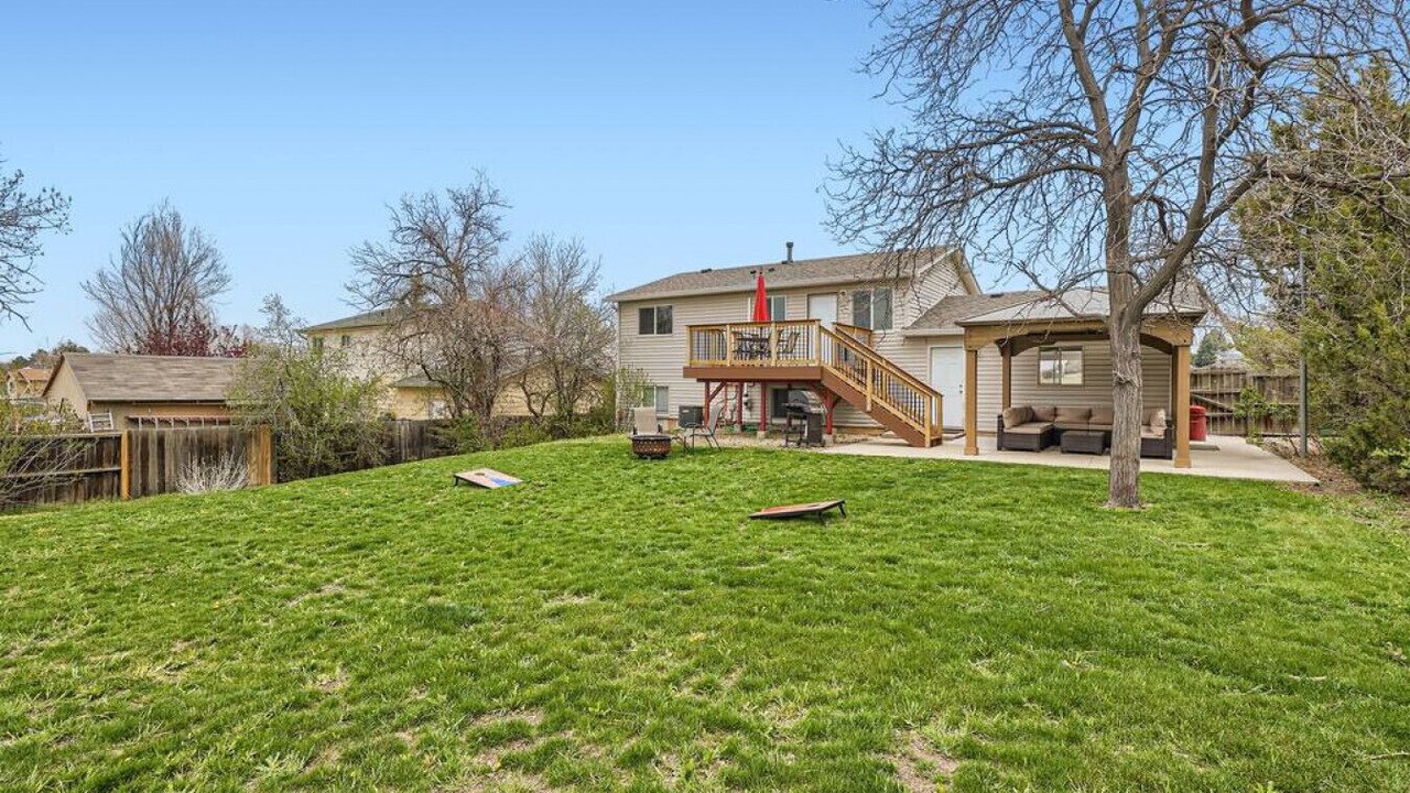 Photo of Outdoor in Walnut Grove