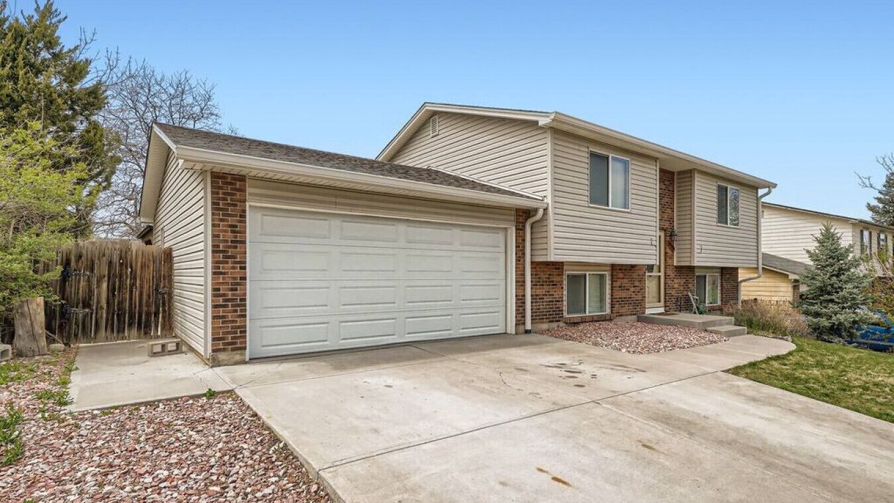 Photo of Outdoor in Walnut Grove