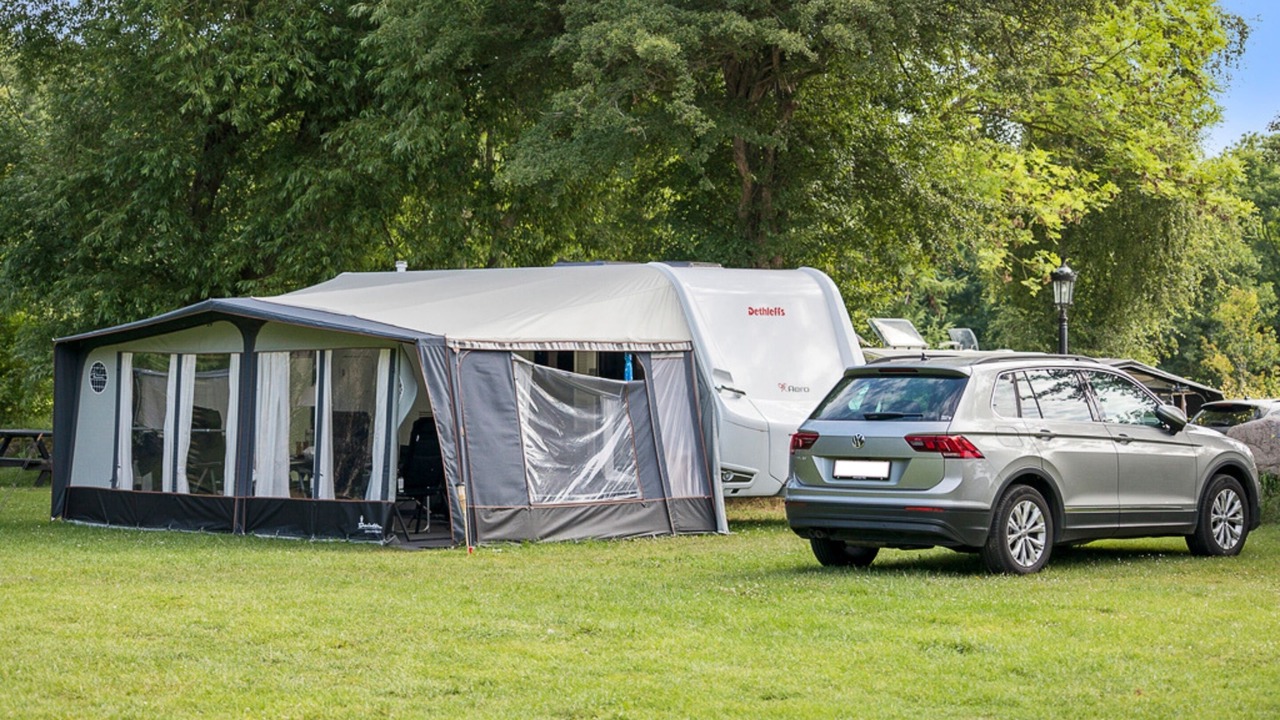 Photo of Outdoor in Hesselager