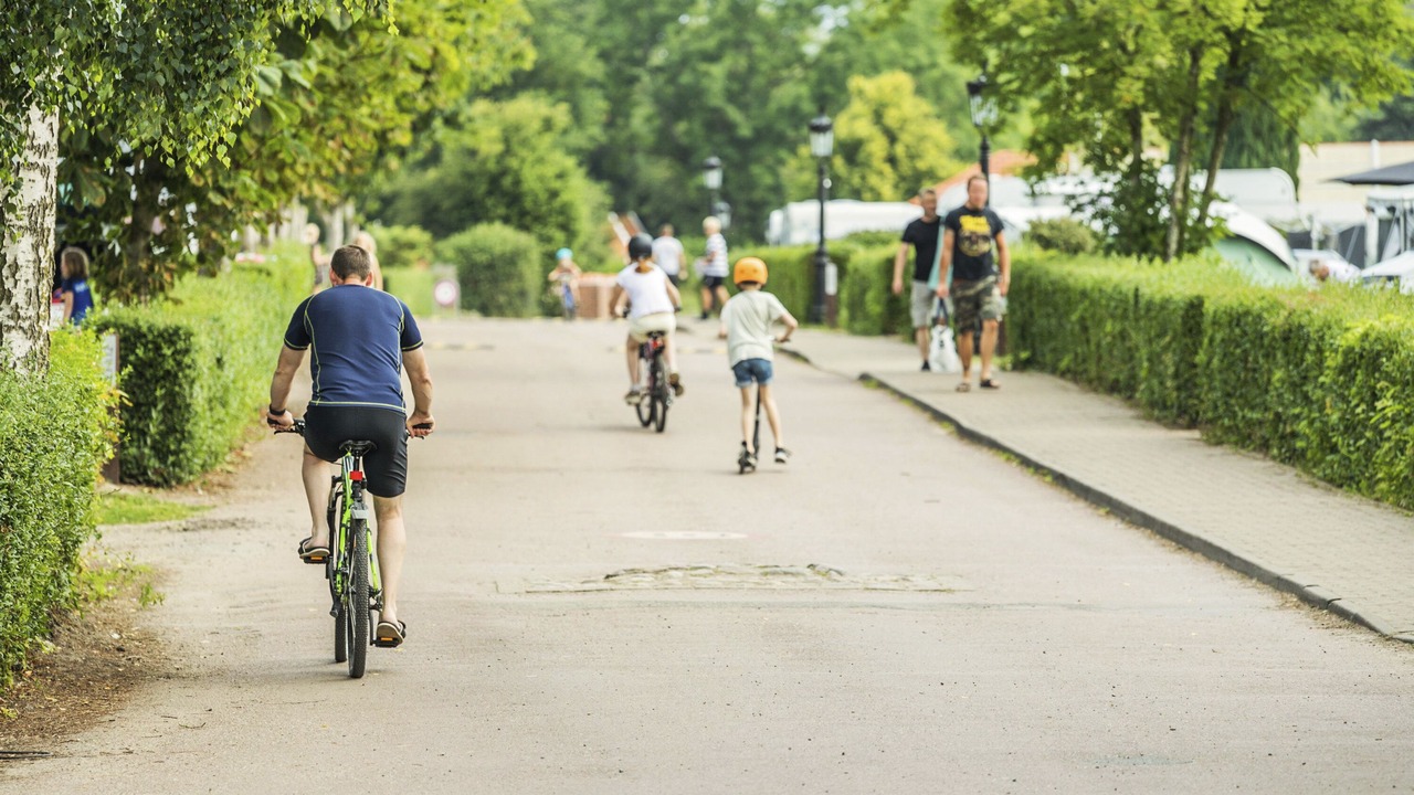 Photo of Outdoor in Hesselager