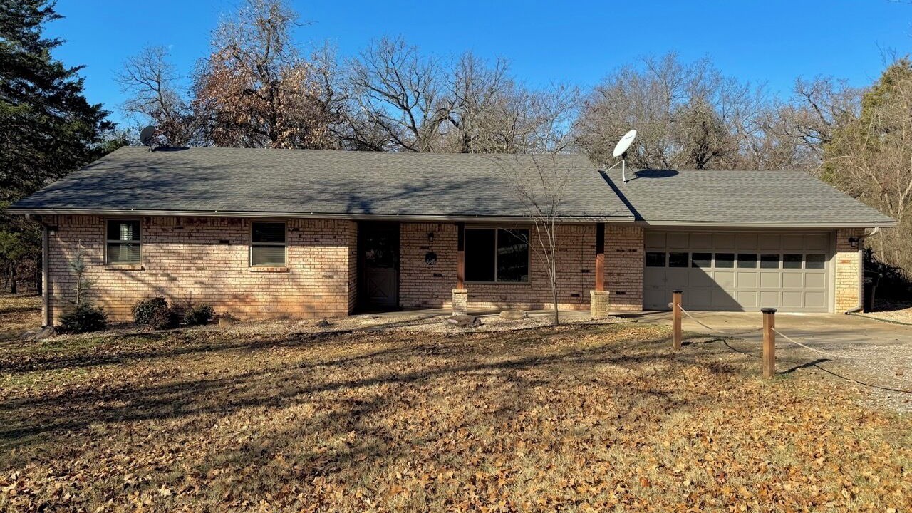 Photo of Outdoor in Edmond