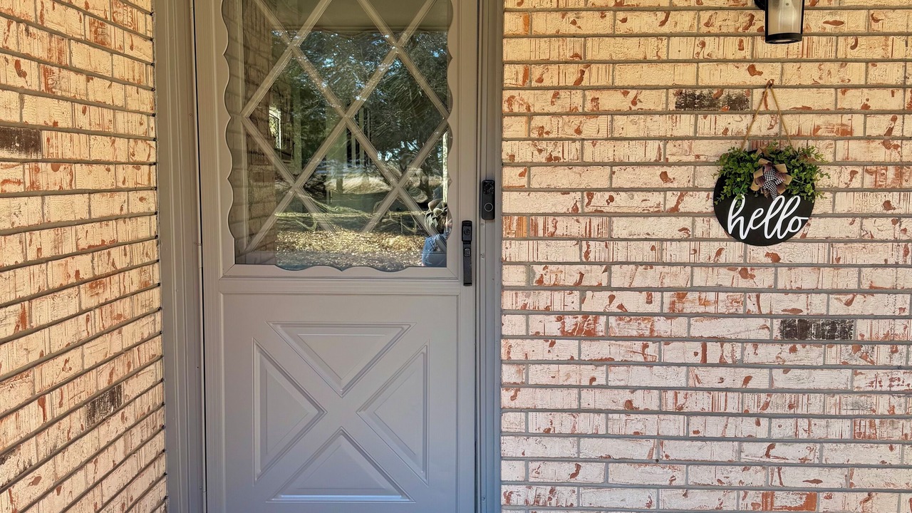 Photo of Outdoor in Edmond