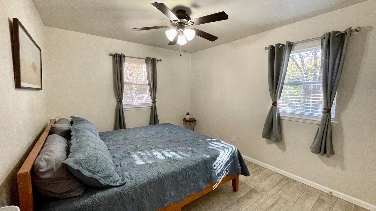 Photo of Bedroom in Edmond