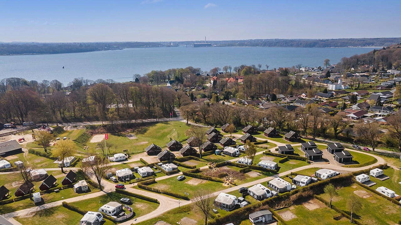 Photo of Outdoor in Kollund