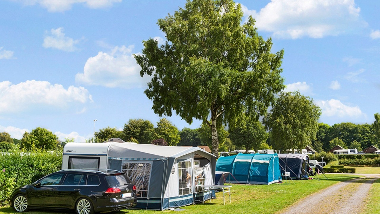 Photo of Outdoor in Kollund