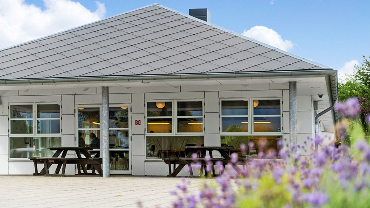 Photo of Others in Kollund