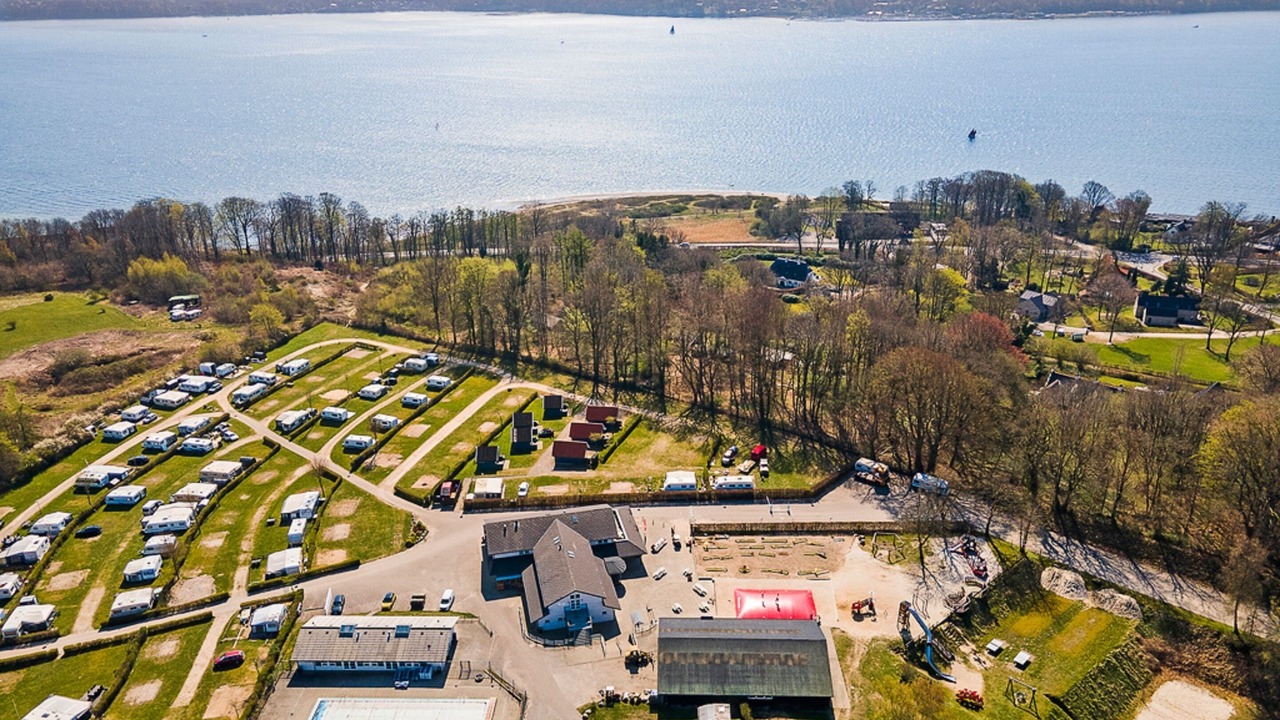 Photo of Outdoor in Kollund