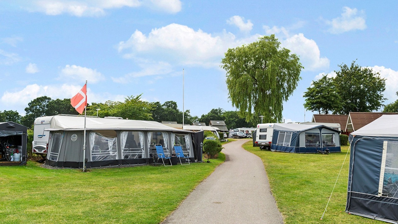 Photo of Outdoor in Kollund
