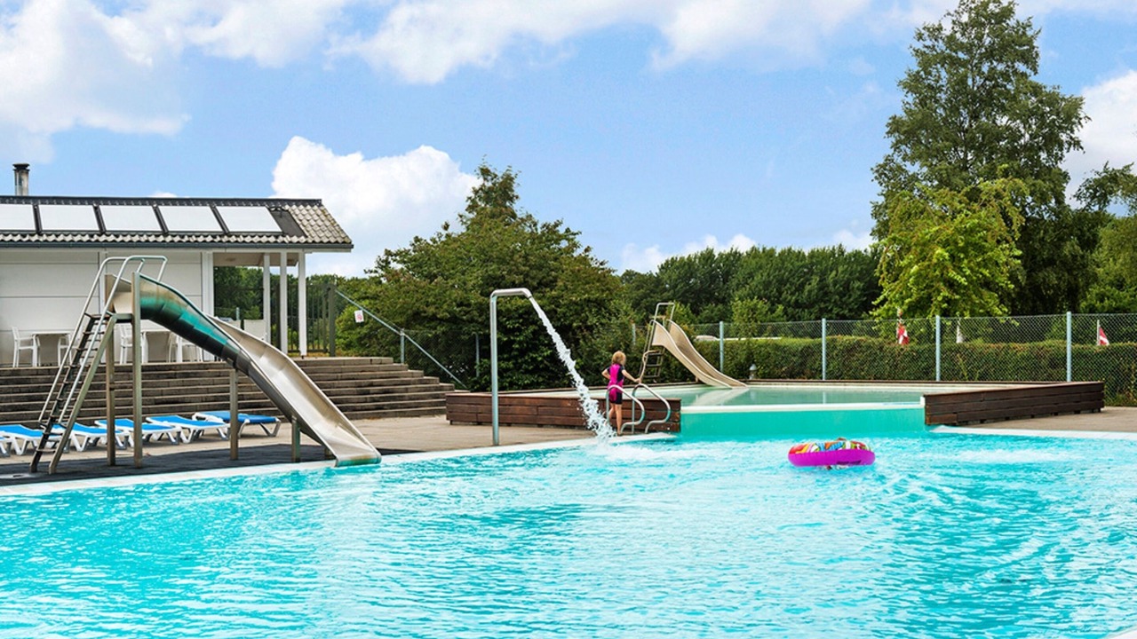 Photo of Outdoor in Kollund