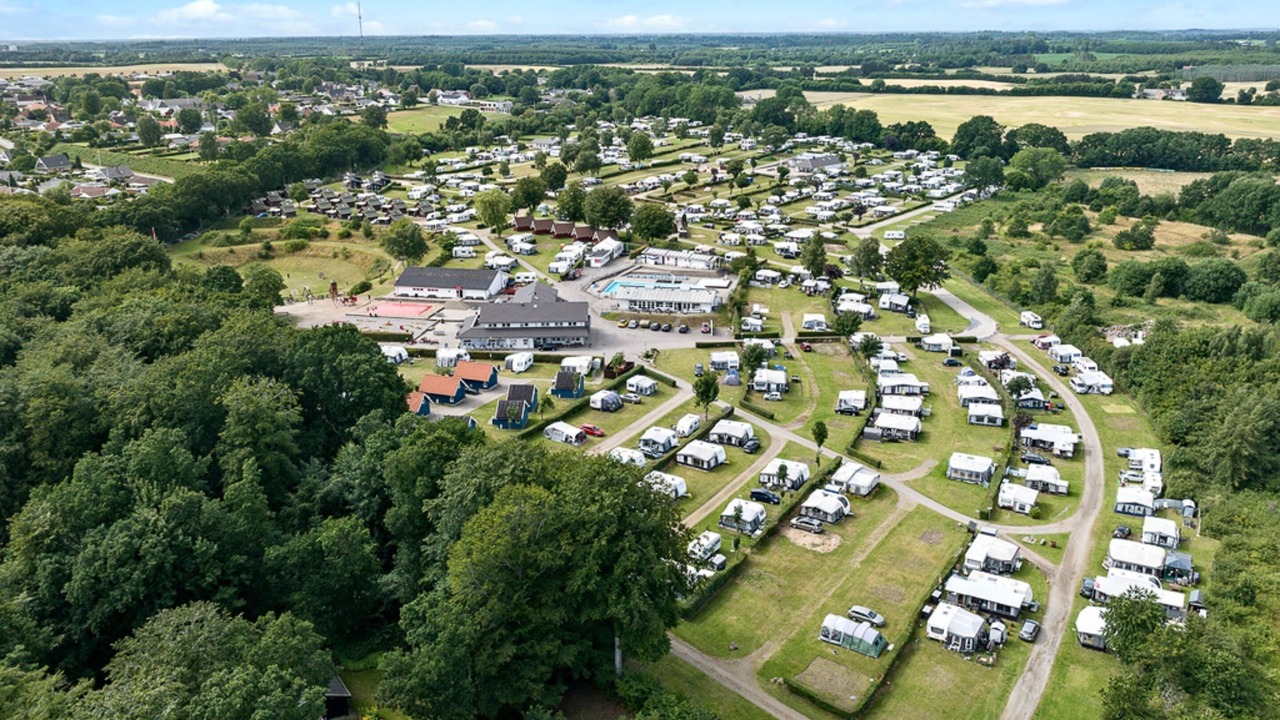 Photo of Outdoor in Kollund