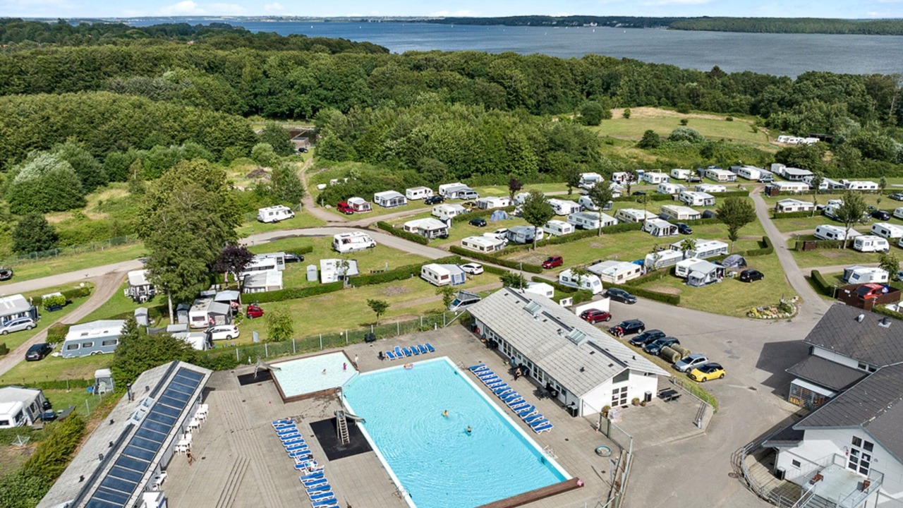 Photo of Outdoor in Kollund