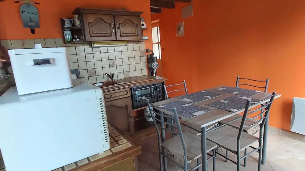 Photo of Others in Perriers-en-Beauficel