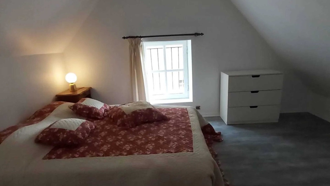 Photo of Others in Perriers-en-Beauficel