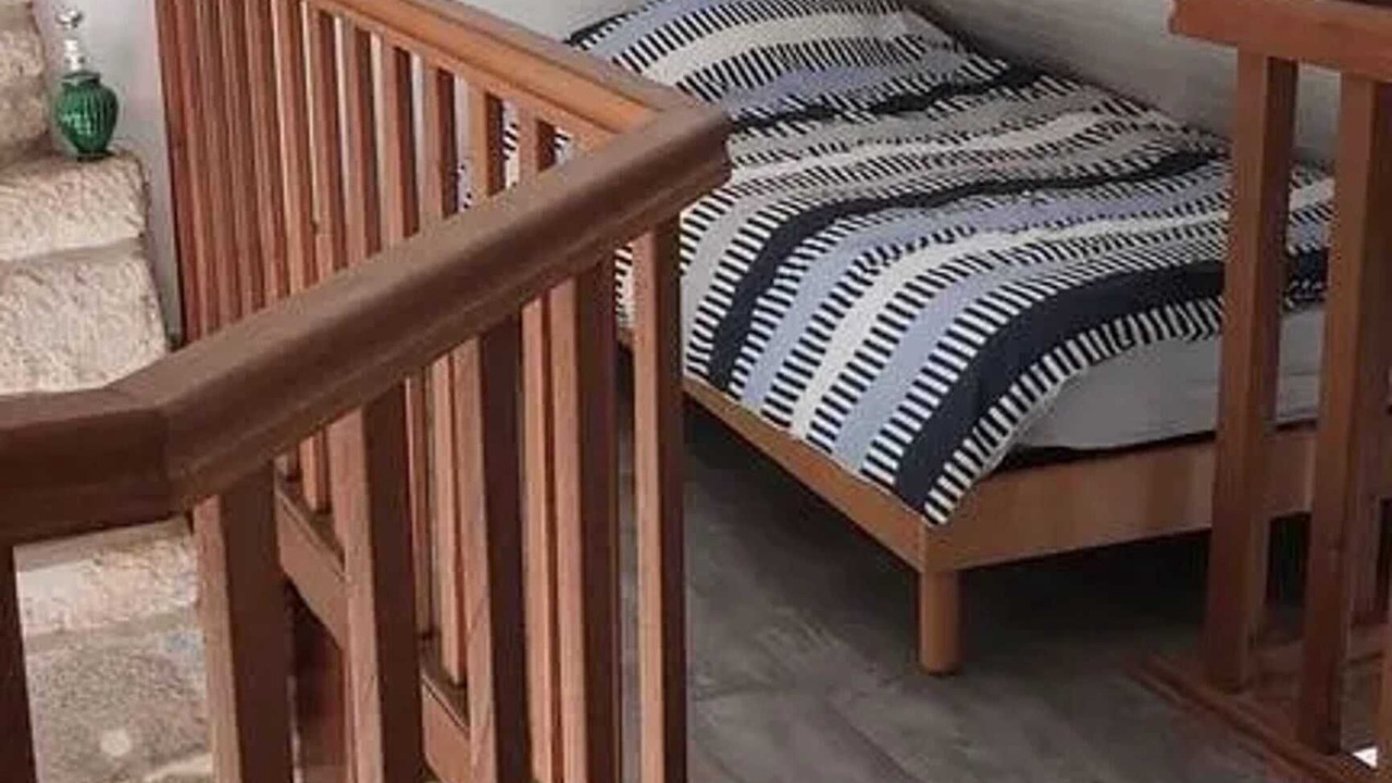 Photo of Others in Perriers-en-Beauficel