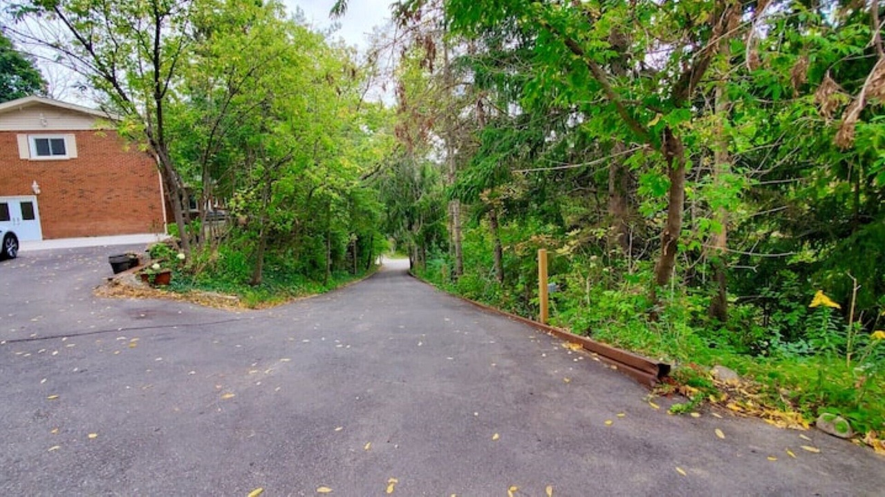 Photo of Outdoor in Mount Pleasant
