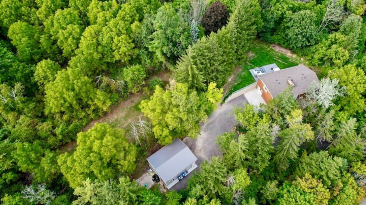 Photo of Outdoor in Mount Pleasant
