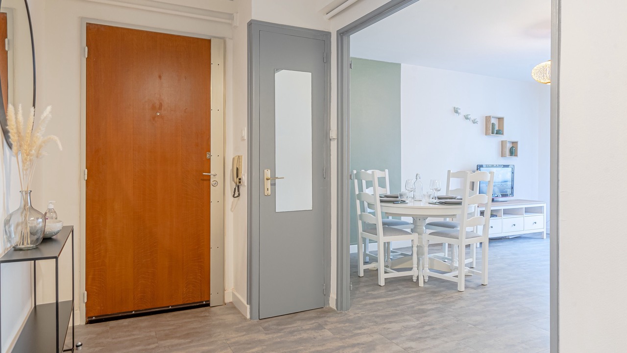 Photo of Others in Metz-Centre – Ancienne Ville