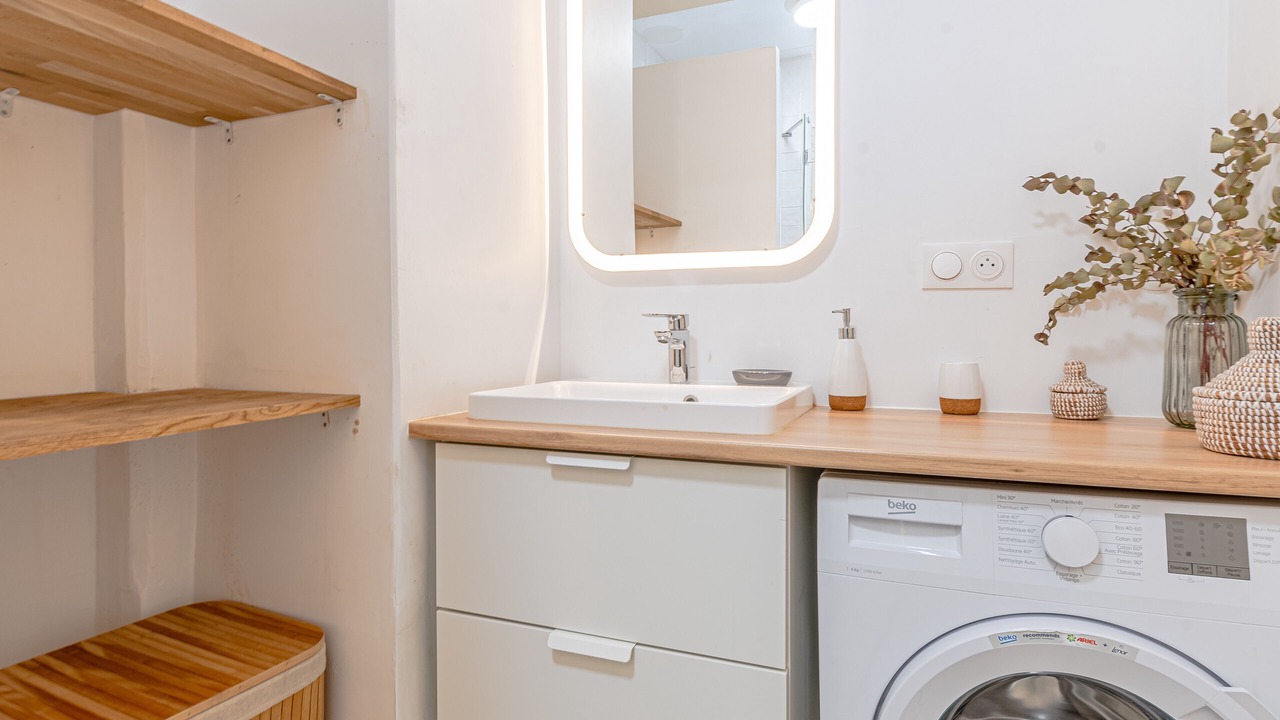 Photo of Others in Metz-Centre – Ancienne Ville