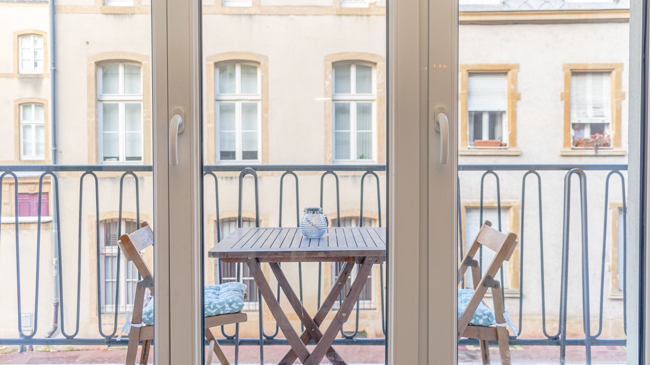 Photo of Others in Metz-Centre – Ancienne Ville