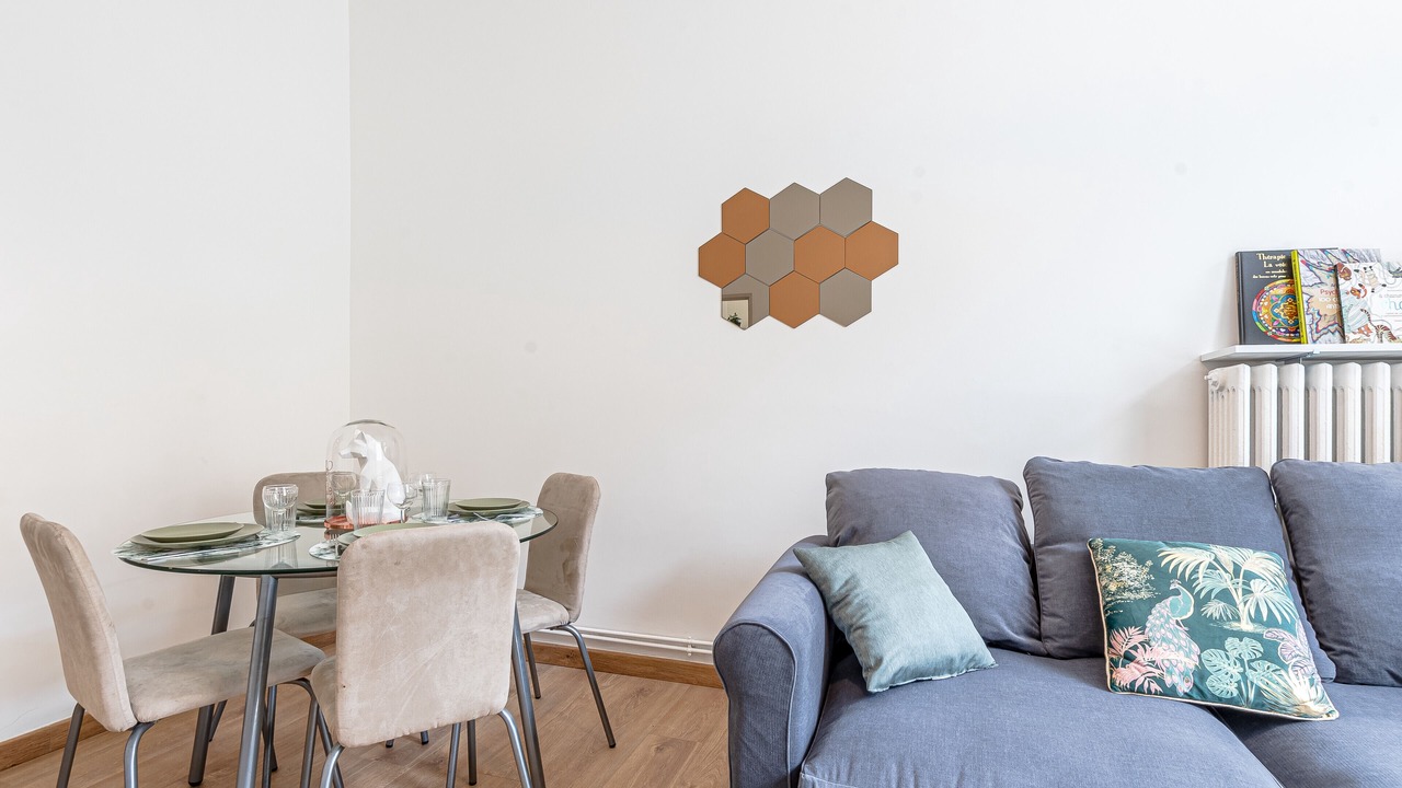 Photo of Others in Thionville