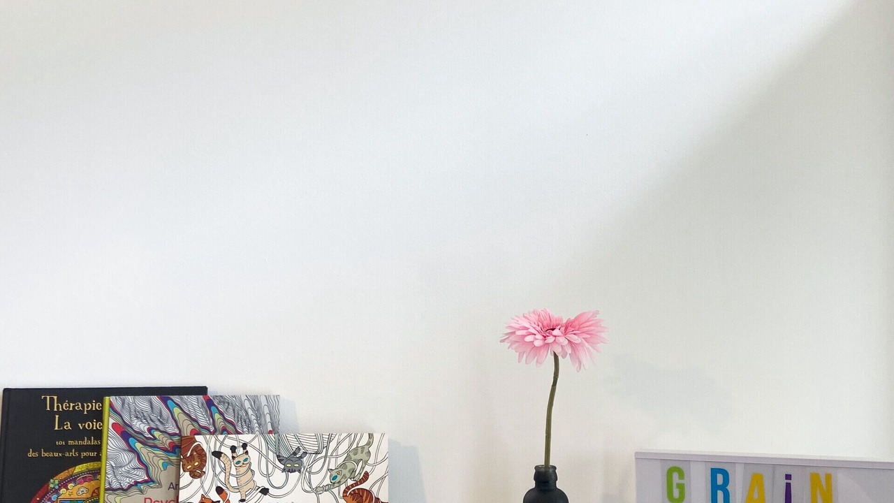 Photo of Others in Thionville