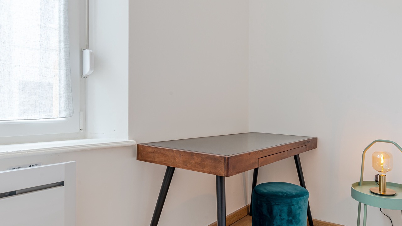 Photo of Others in Thionville