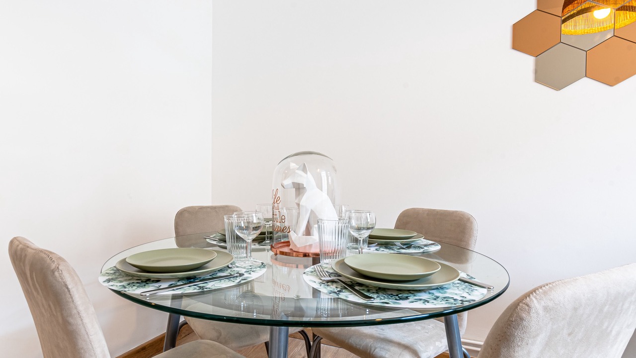 Photo of Others in Thionville